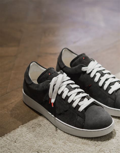 kiton sneakers|kittos shoes for men.